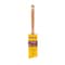 Purdy Purdy Chinex Elite Glide 2 in. Extra Stiff Angle Trim Paint Brush 144552920 - alternate 1